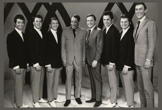 The Imperials